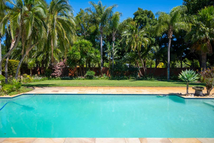 5 Bedroom Property for Sale in Walmer Eastern Cape